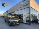 Rapido Van V62 V 62 65 ANS - Fourgon Aménagé et Van