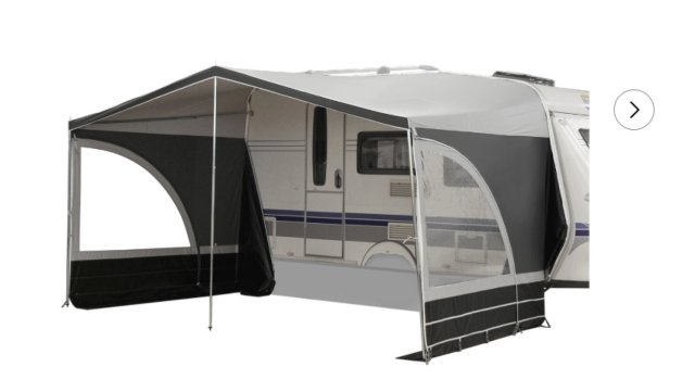 SOLETTE LUXE TAILLE E + MUR SOLETTE LUXE Occasion