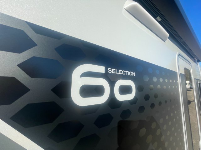 Adria Compact DL 60eme Anniversaire 60 Y - Photo 15