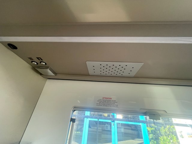 Adria Compact DL 60eme Anniversaire 60 Y - Photo 8