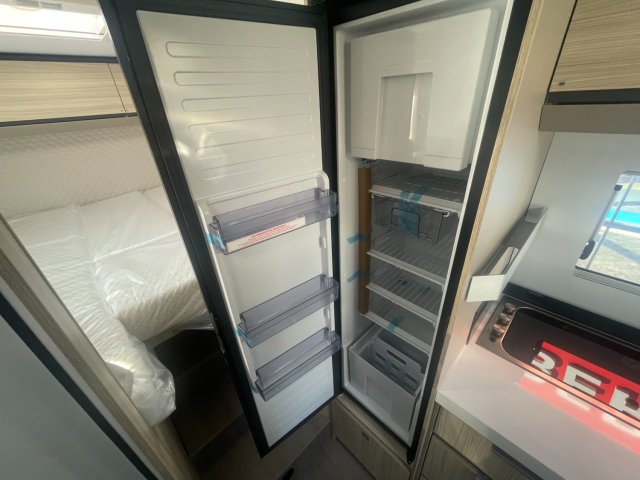 Adria Compact DL 60eme Anniversaire 60 Y - Photo 13