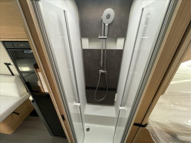 Adria Matrix Plus 670 DL - Photo 10