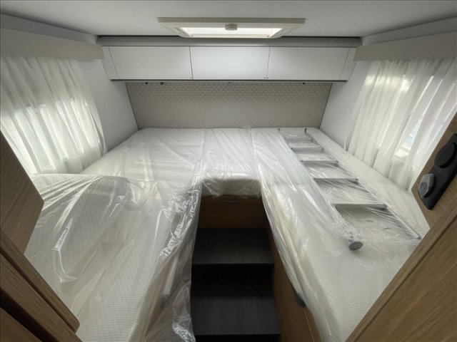 Adria Matrix Plus 670 DL - Photo 12