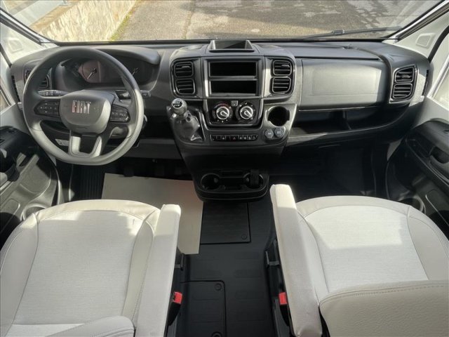 Adria Matrix Plus 670 DL - Photo 13