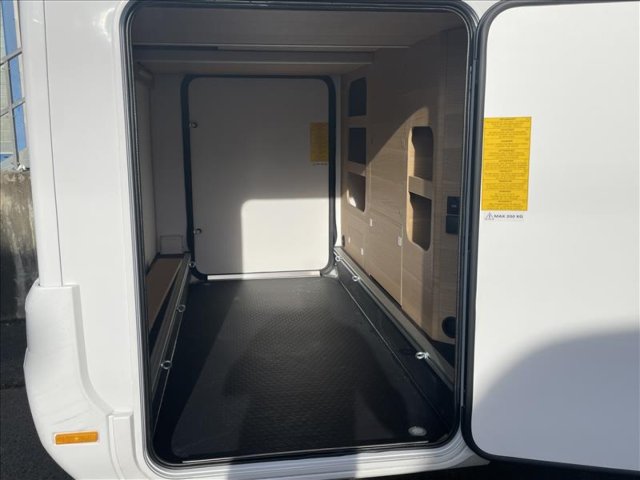 Adria Matrix Plus 670 DL - Photo 15