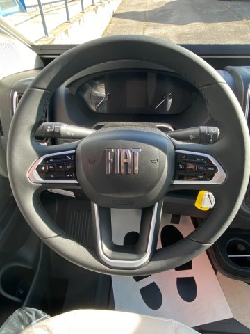 Adria Twin 640 SGX 60Y - Photo 9