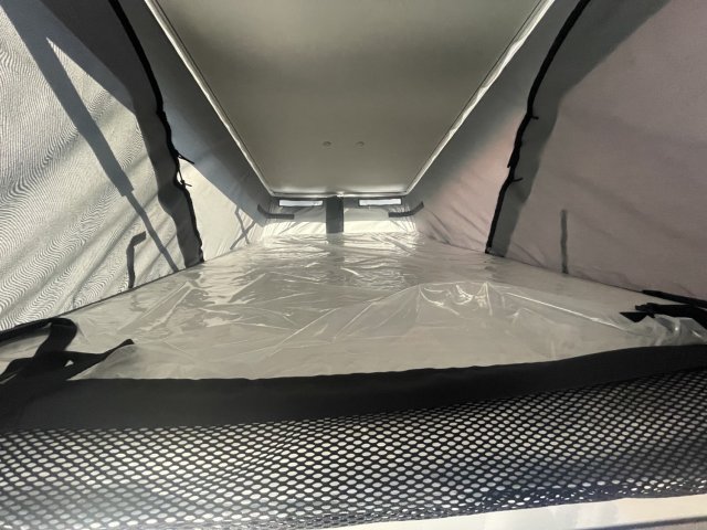 Adria Twin 640 SGX PTR 60 ANS - Photo 10