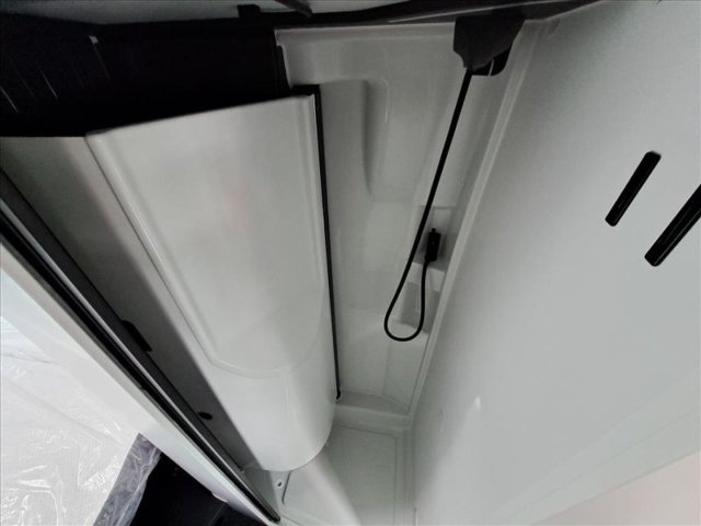 Adria Twin Sports 600 SPB - Photo 9