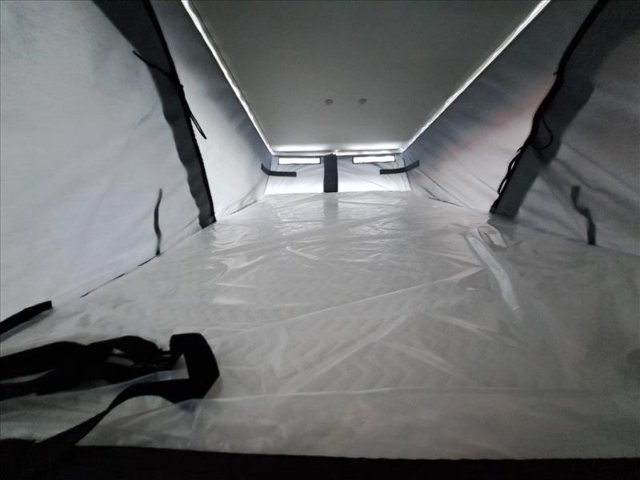 Adria Twin Sports 600 SPB - Photo 15