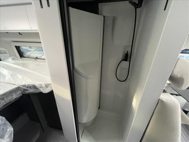 Adria Twin Supreme 640 SLB - Photo 8