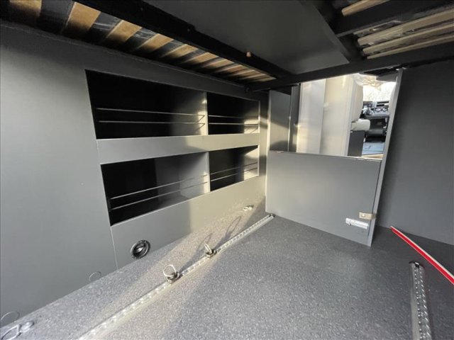 Adria Twin Supreme 640 SLB - Photo 14