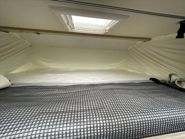 Autostar Passion I 760 LJ I760LJ - Photo 5