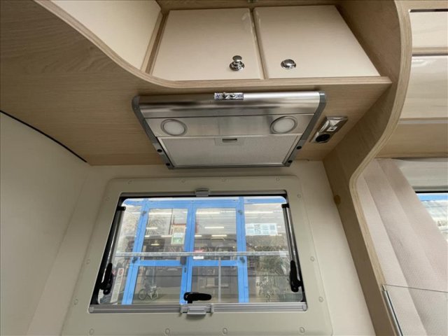 Autostar Passion I 760 LJ I760LJ - Photo 7