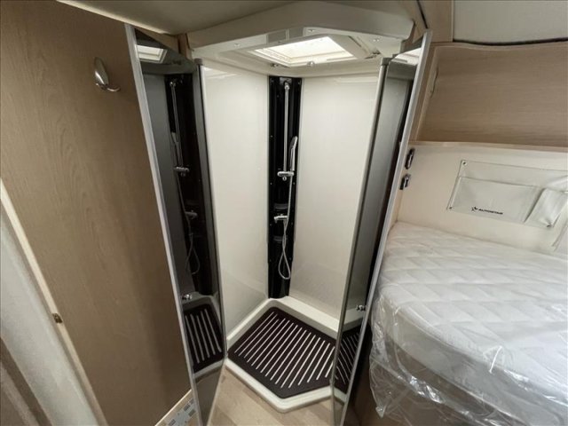 Autostar Passion I 760 LJ I760LJ - Photo 10