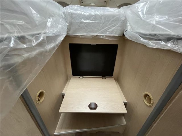 Autostar Passion I 760 LJ I760LJ - Photo 12