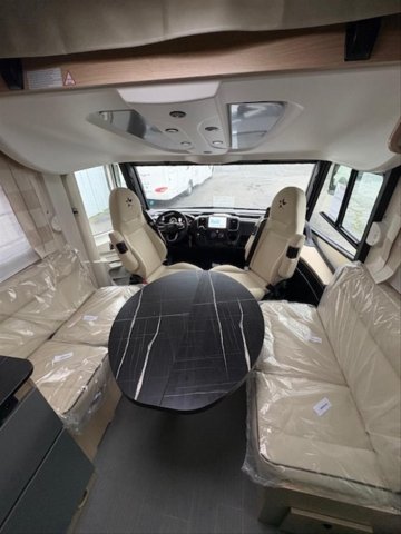 Autostar Premice I 740 LC - Photo 4