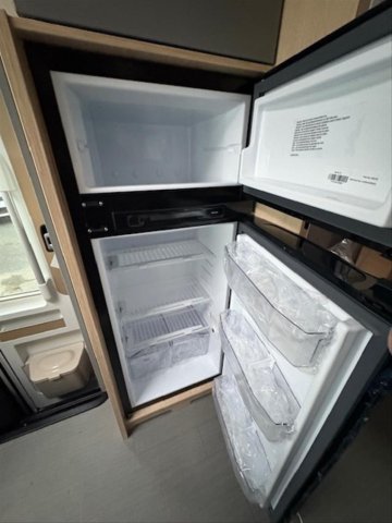 Autostar Premice I 740 LC - Photo 6