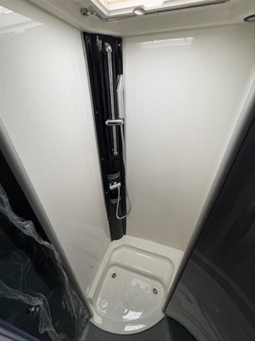 Autostar Premice I 740 LC - Photo 7