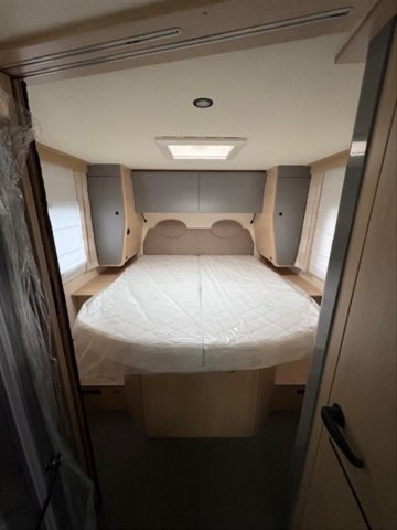 Autostar Premice I 740 LC - Photo 9