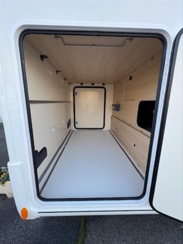 Autostar Prestige I 760 LJ Design Edition I760LJ DE - Photo 10