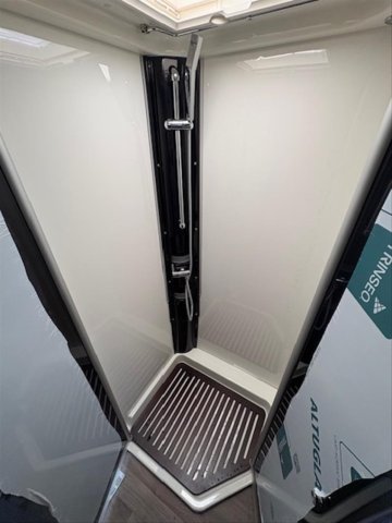 Autostar Prestige I 760 LJ Design Edition I760LJ DE - Photo 7