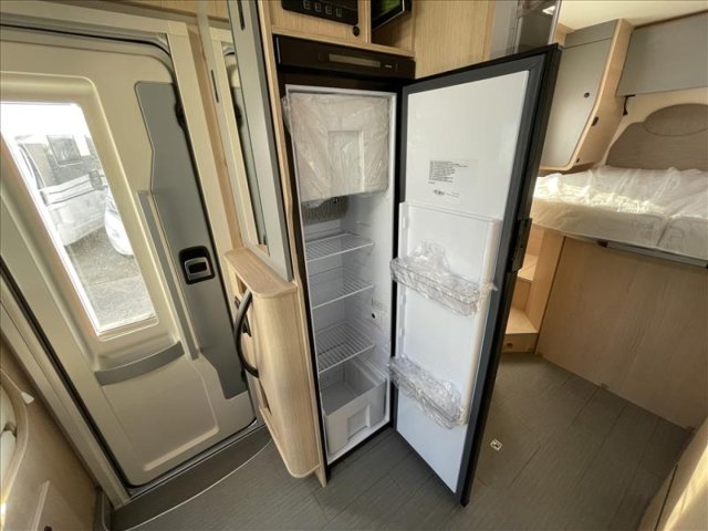 Autostar Privilege P 740 LC P740LC - Photo 6