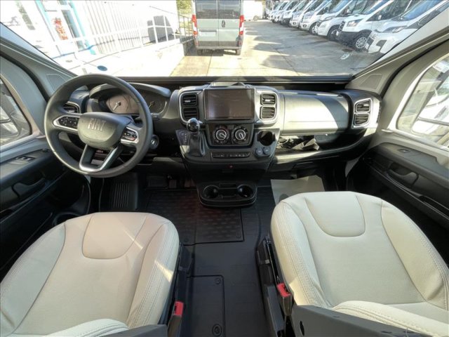 Autostar Privilege P 740 LC P740LC - Photo 12