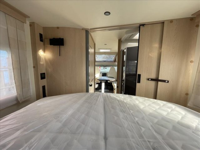 Autostar Privilege P 740 LC P740LC - Photo 10