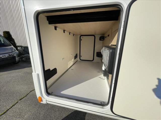 Autostar Privilege P 740 LC P740LC - Photo 13