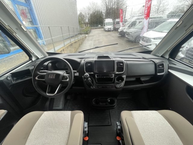 Benimar Amphitryon 967 SELECT - Photo 3