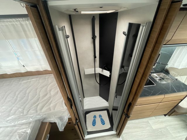 Benimar Amphitryon 967 SELECT - Photo 8