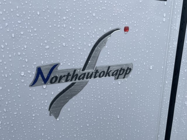 Benimar Amphitryon 967 SELECT - Photo 17