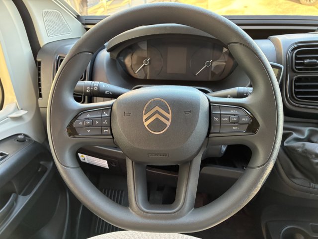 Benimar Benivan 100 Up - Photo 6