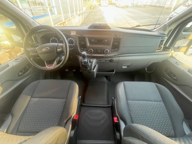 Benimar Tessoro 440 Up - Photo 3