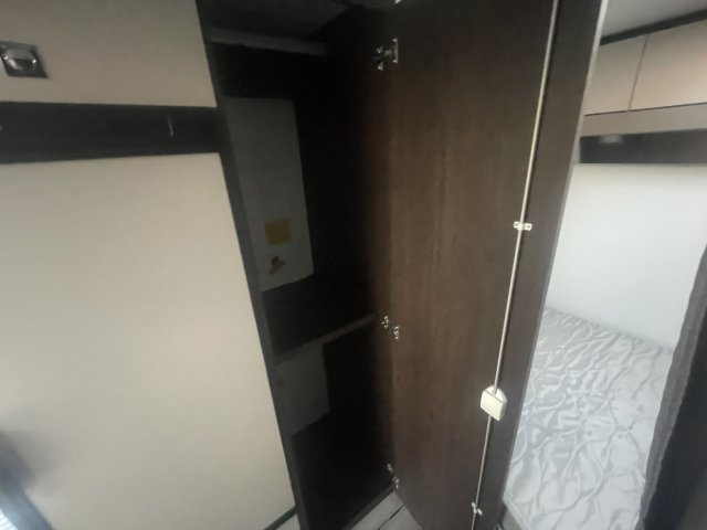 Benimar Tessoro 440 Up - Photo 8