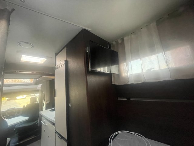 Benimar Tessoro 440 Up - Photo 9