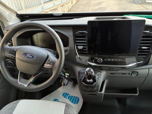 Benimar Tessoro 463 Up - Photo 9