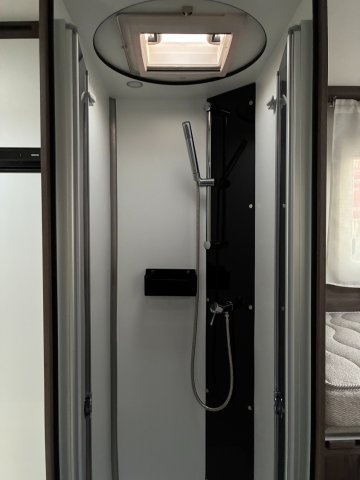 Benimar Tessoro 463 Up - Photo 6