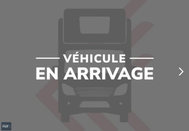 Achat Benimar Tessoro 483  T Neuf