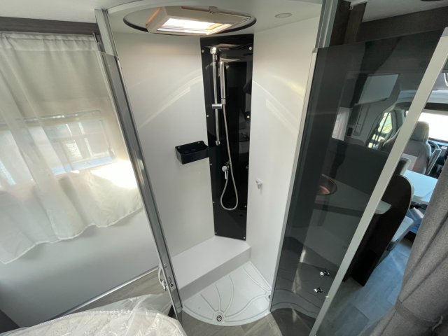 Benimar Tessoro 495 Up SERIE LIMITEE - Photo 5