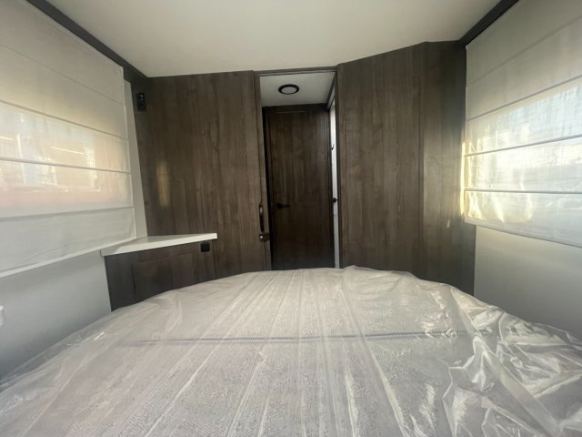 Benimar Tessoro 497 - Photo 9