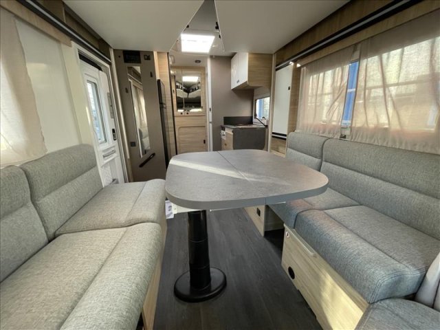 Chausson 630 First Line - Photo 3