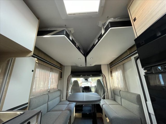 Chausson 630 First Line - Photo 5