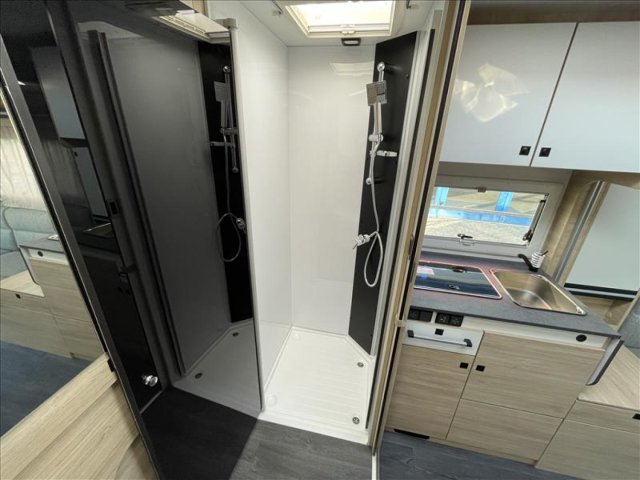 Chausson 630 First Line - Photo 9