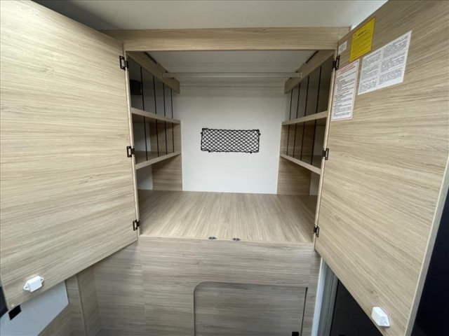 Chausson 630 First Line - Photo 10