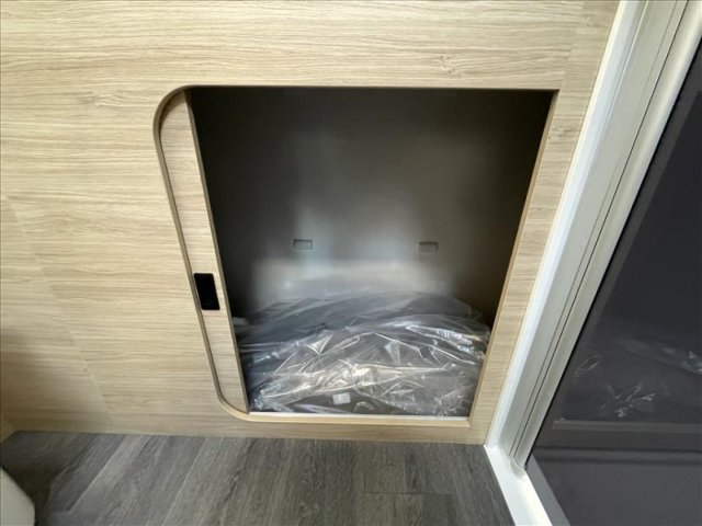 Chausson 630 First Line - Photo 12