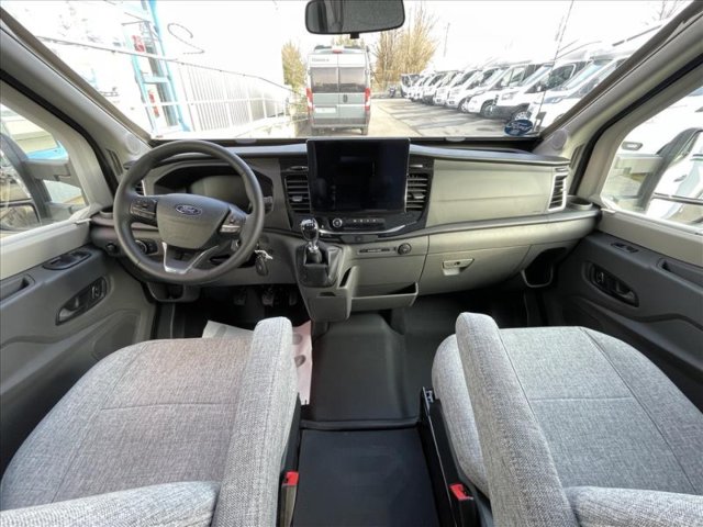 Chausson 630 First Line - Photo 16