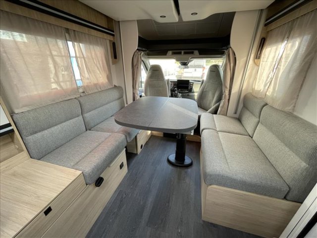 Chausson 630 First Line - Photo 4