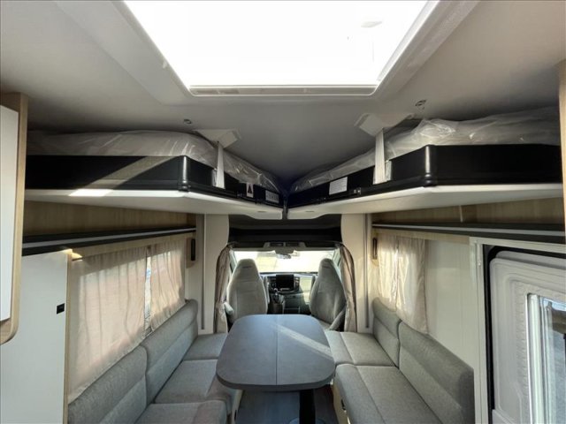 Chausson 630 First Line - Photo 6