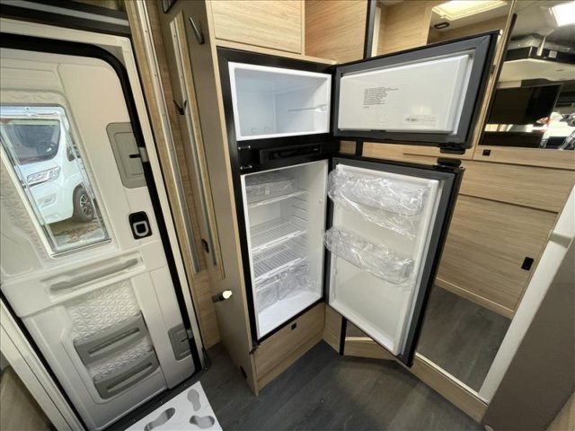 Chausson 630 First Line - Photo 7